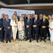 Powstanie SIM Południowe Podlasie